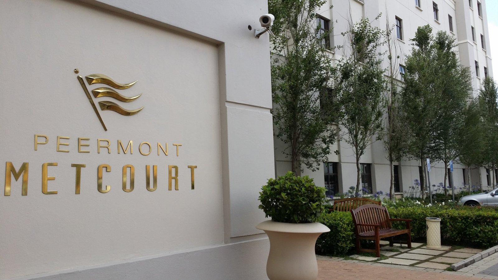 Peermont Metcourt07